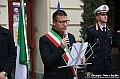 VBS_4634 - 4 Novembre 2024 Giornata dell'Unità Nazionale e delle Forze Armate
